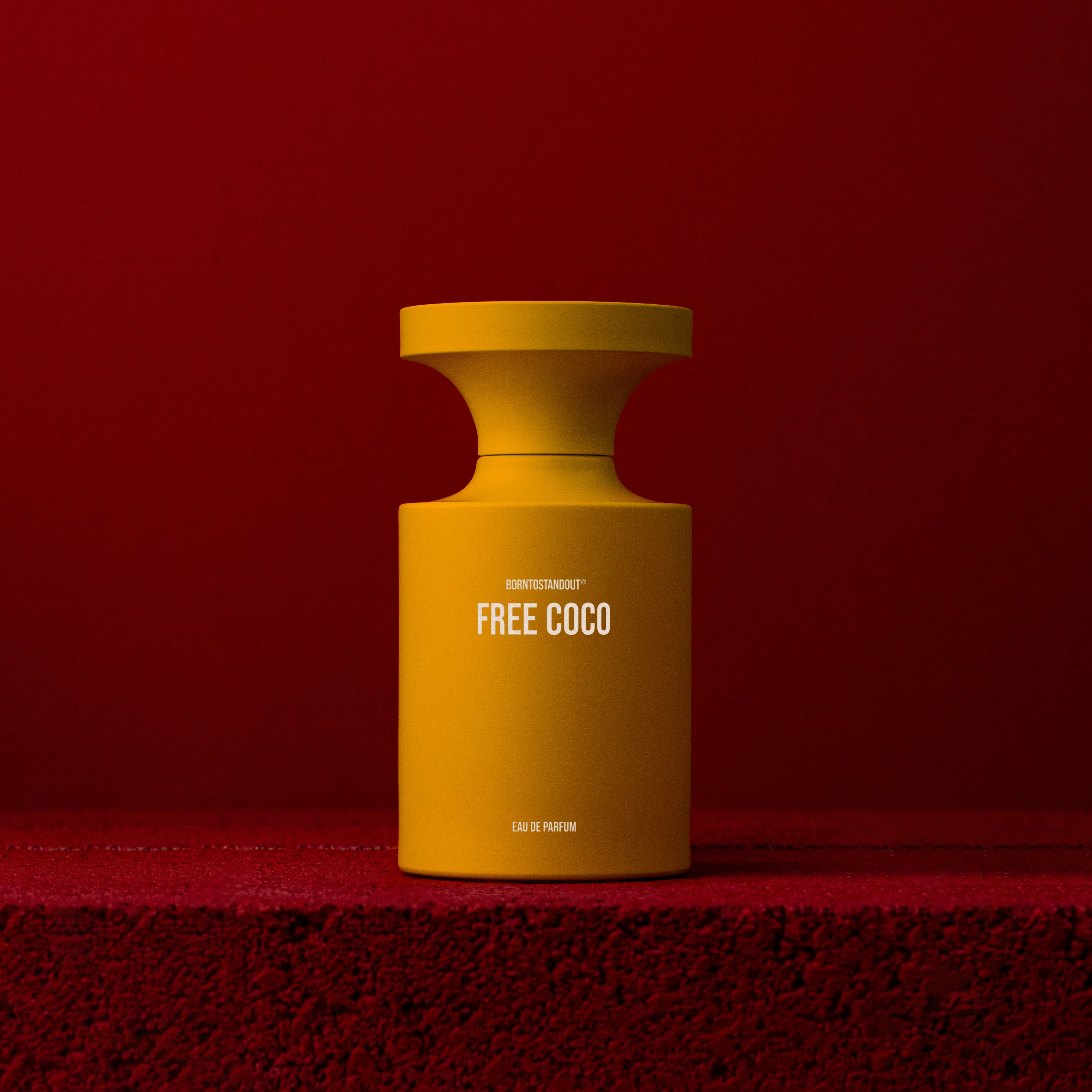100ML