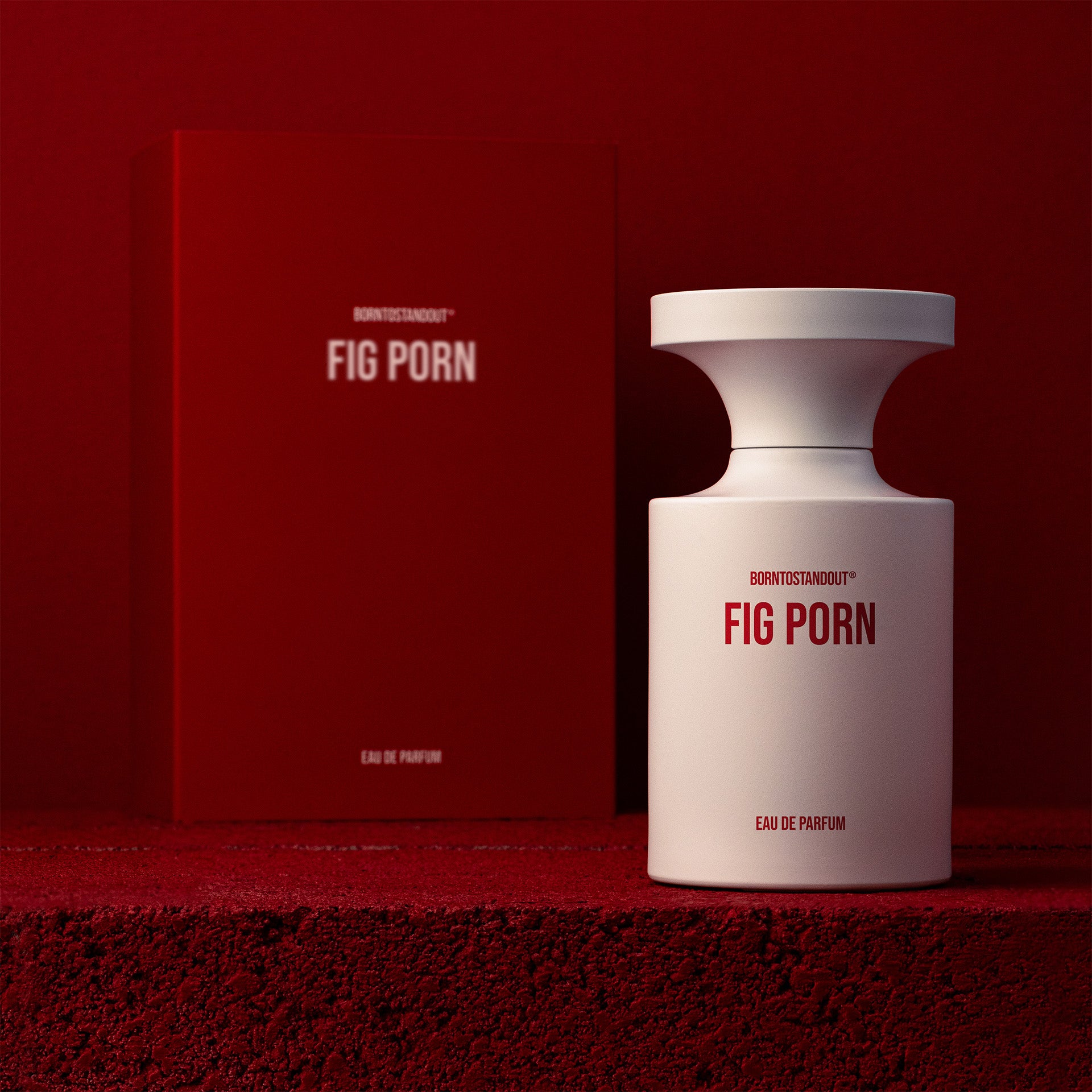 韓国フレグランス　BORNTOSTANDOUT FIG PORN FIG PORN – BORNTOSTANDOUT
