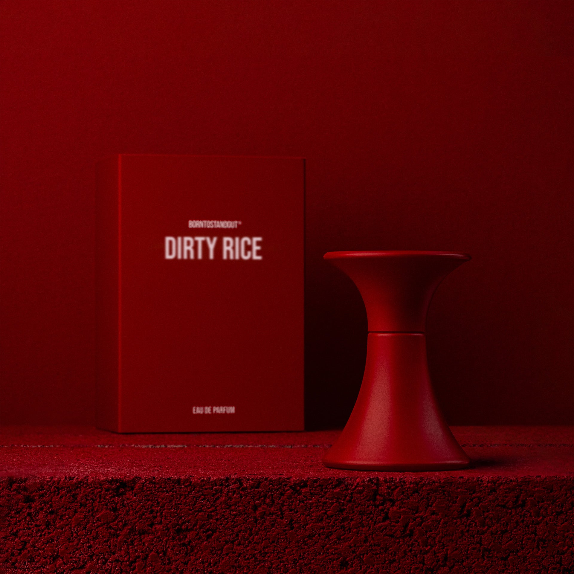 【試し使いのみ】BORNTOSTANDOUT DIRTY RICE 香水15ml EDP_15ml_SET_DIRTY_RICE.jpg?v=