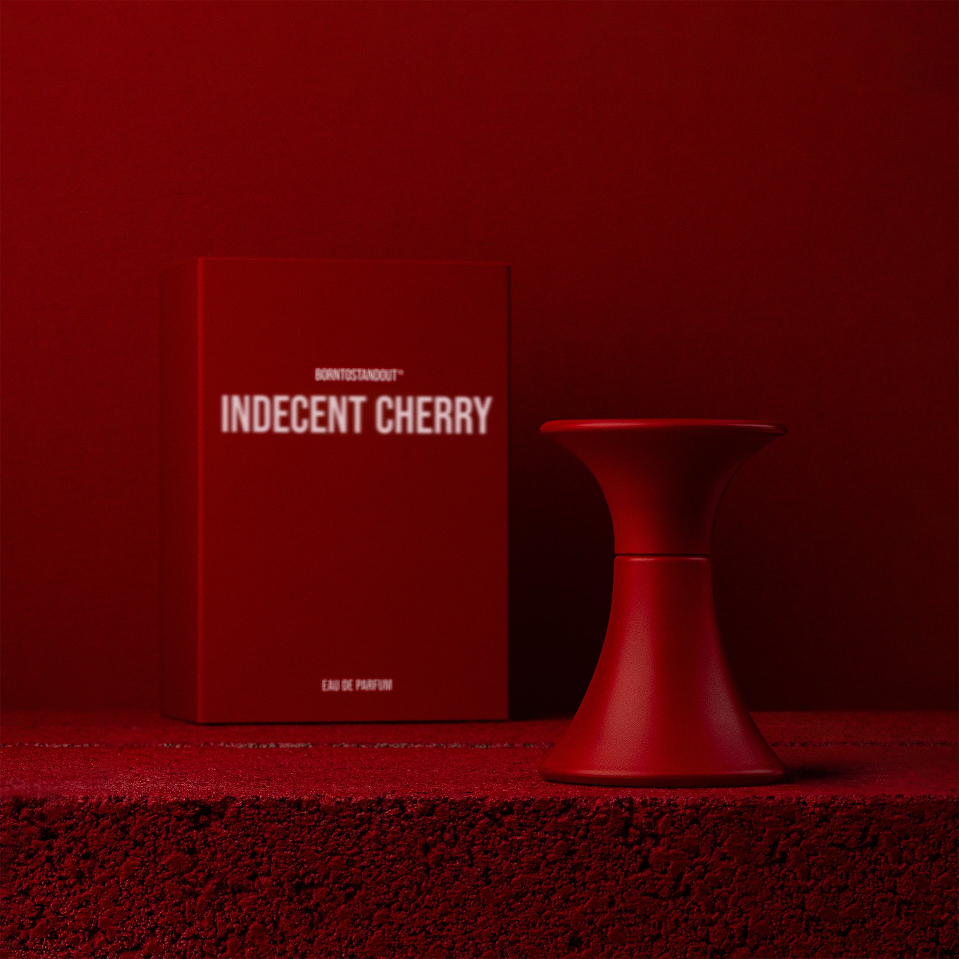 EDP_15ml_SET_INDECENT_CHERRY.