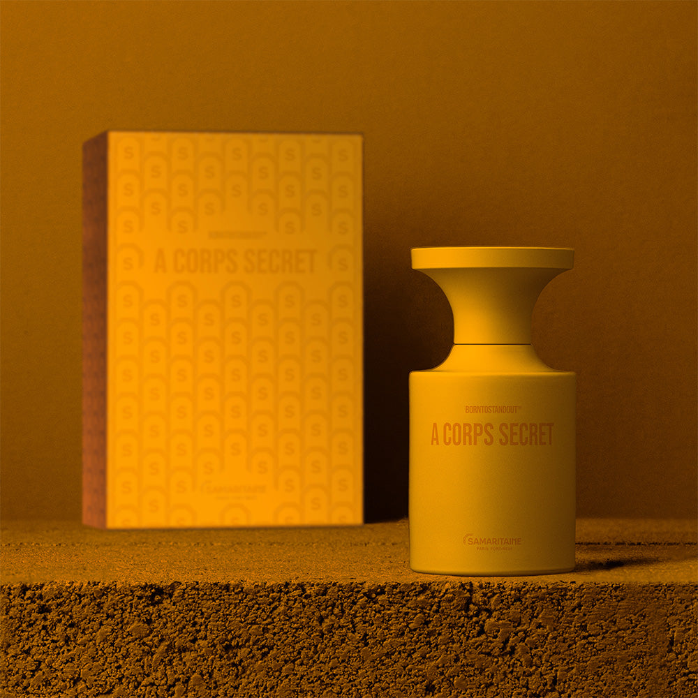 50ML
