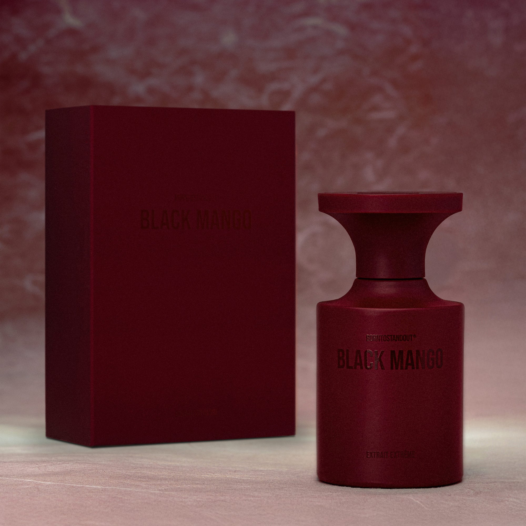 50ML