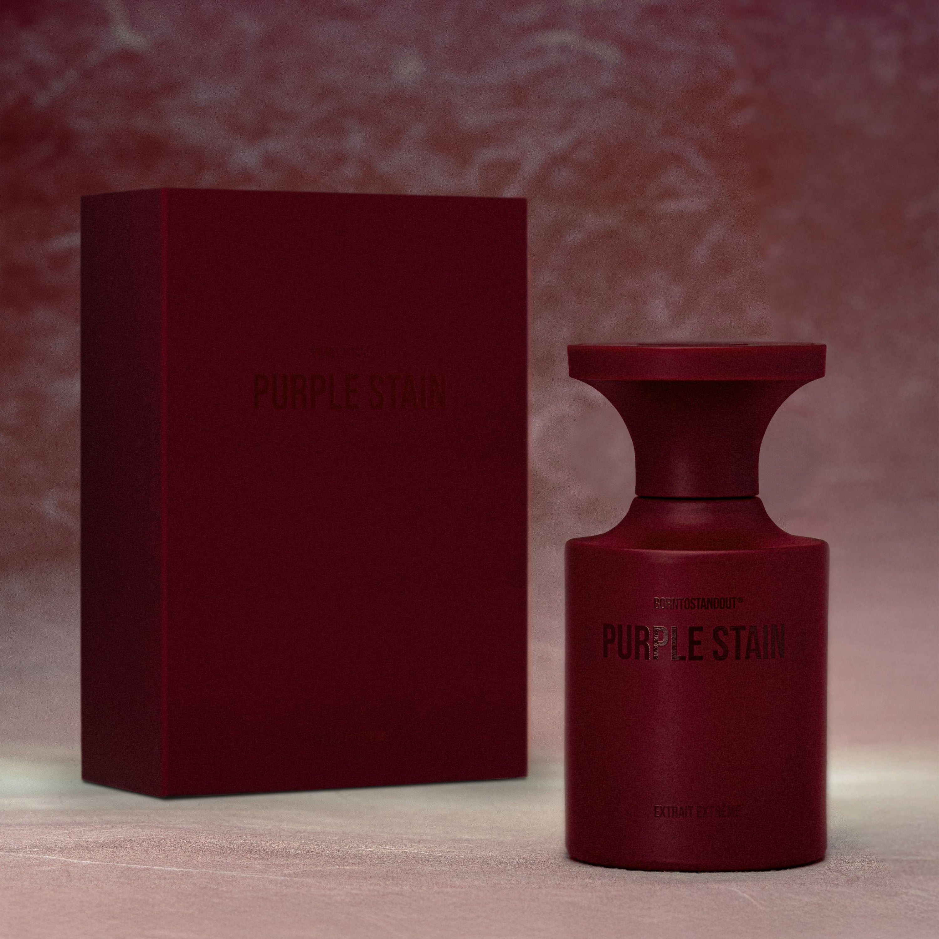 50ML