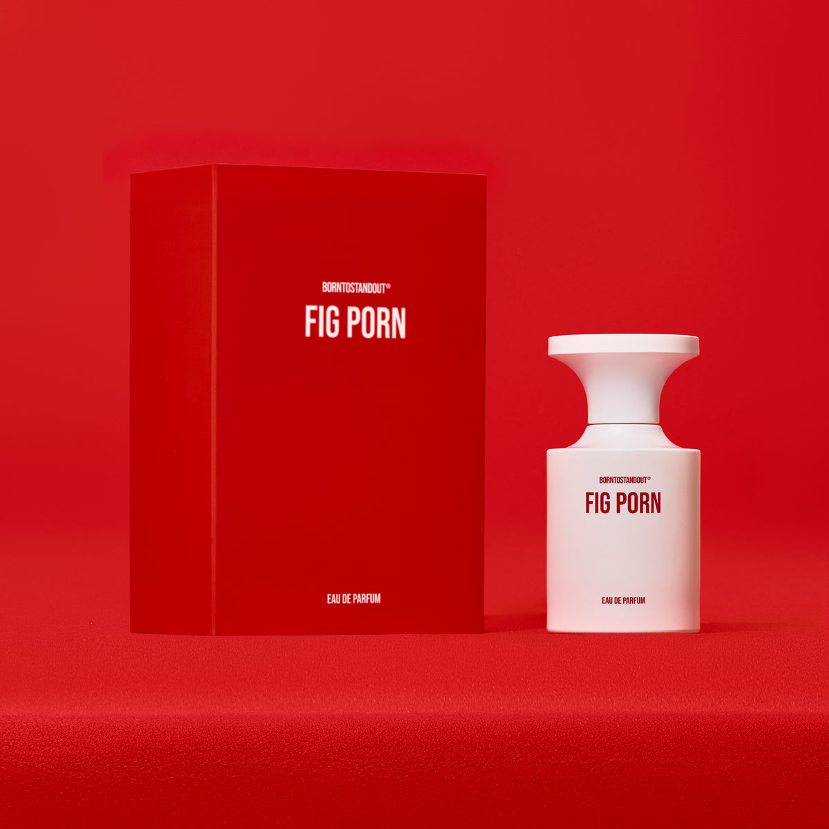 50ML
