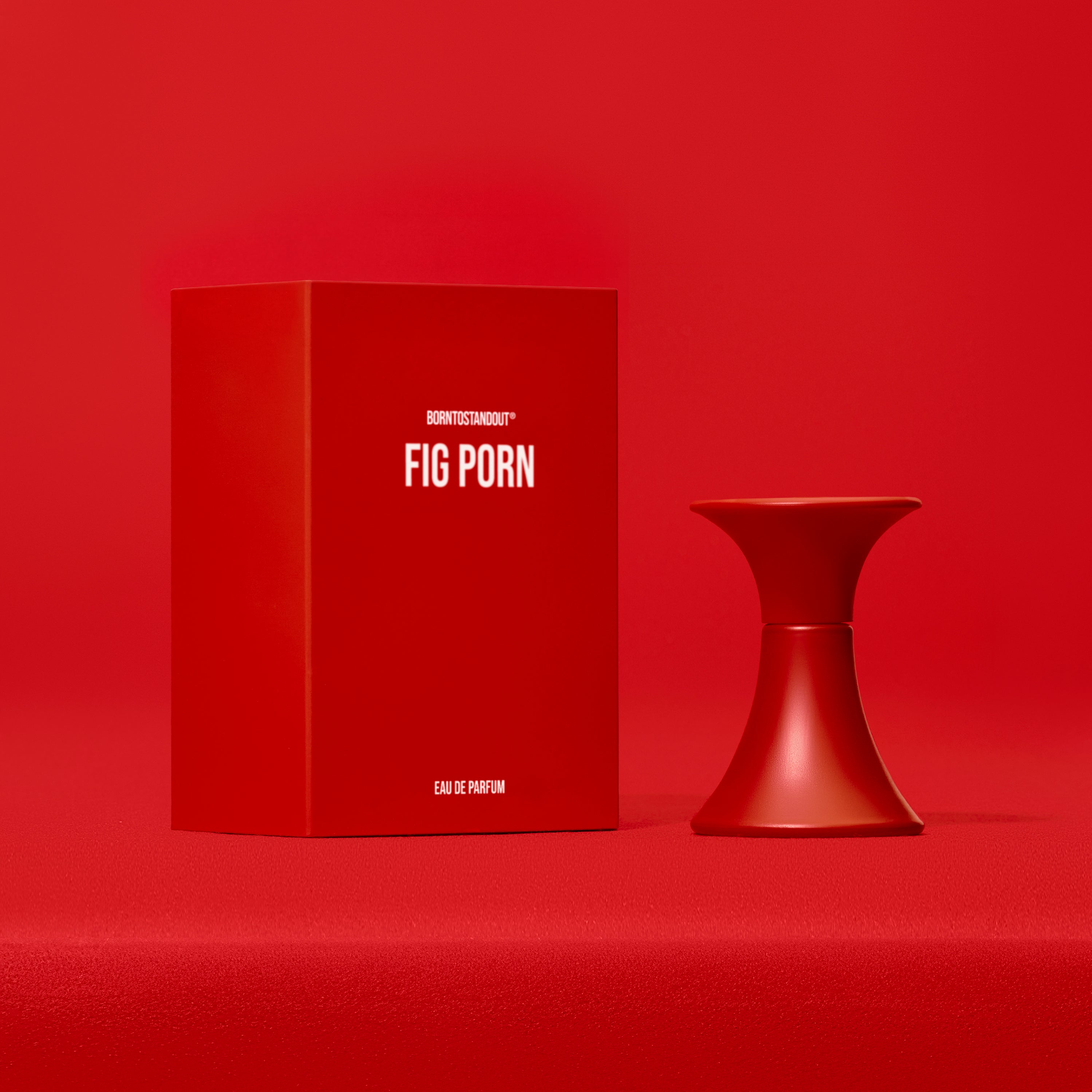 FIG PORN – BORNTOSTANDOUT