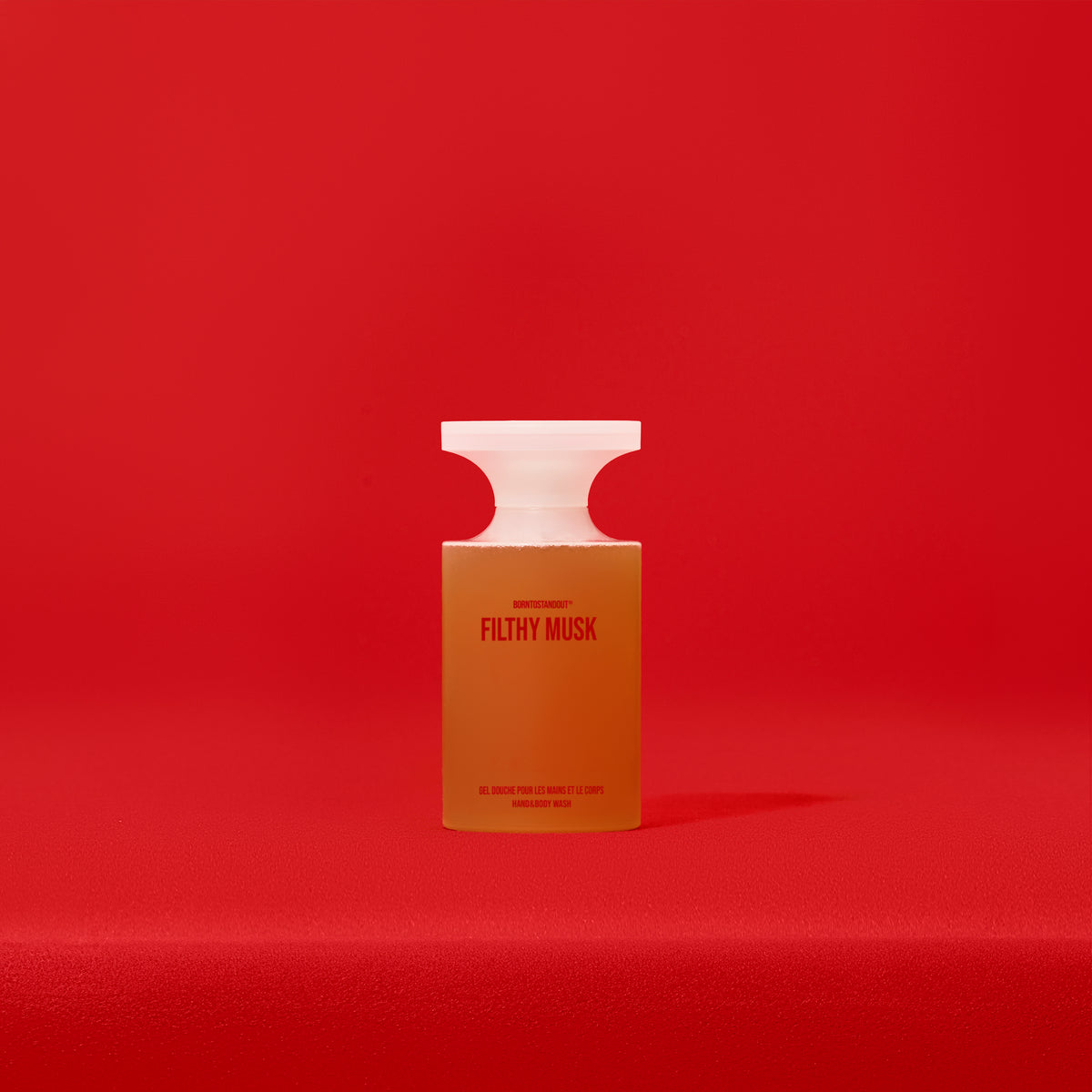 FILTHY MUSK 350ML