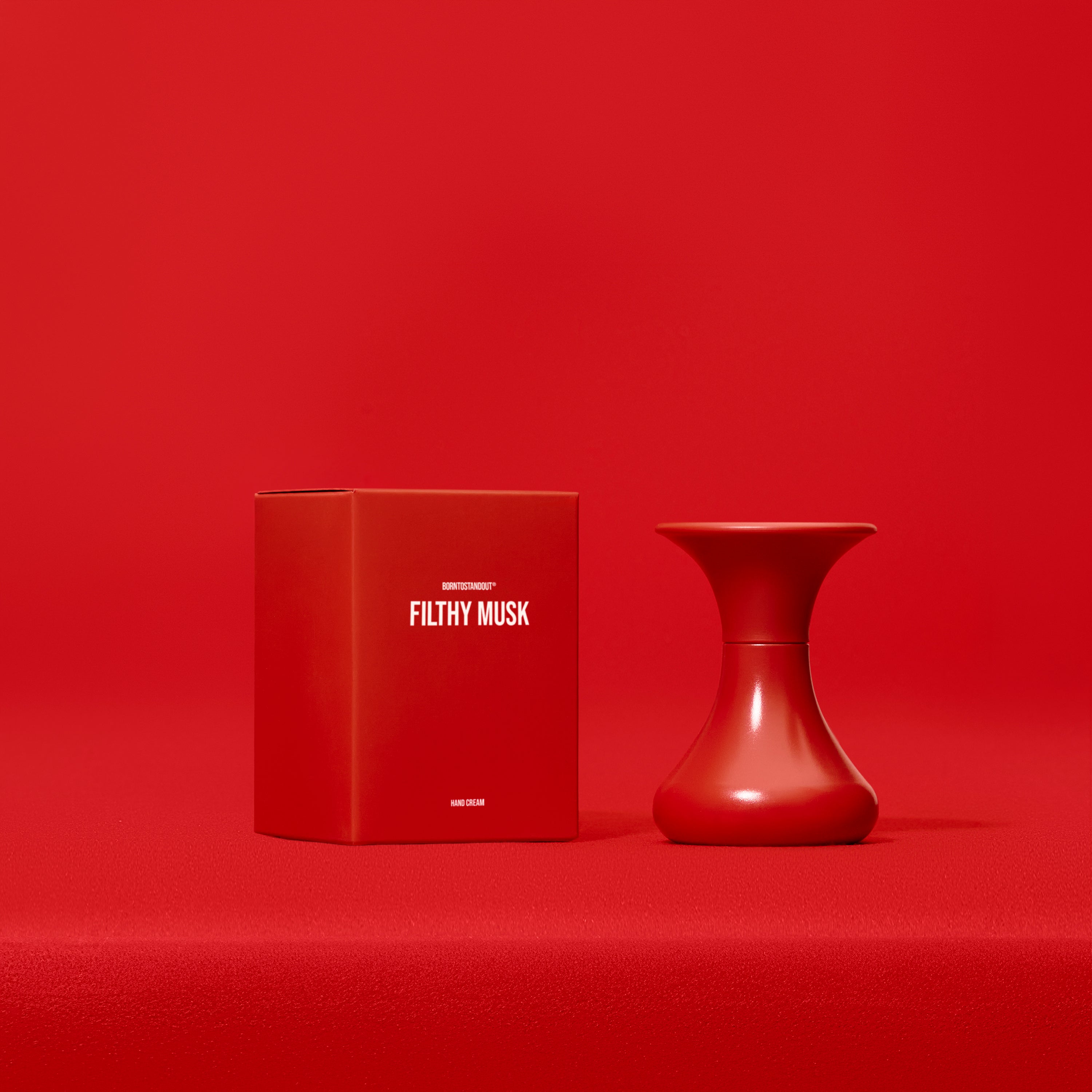FILTHY MUSK 40ML
