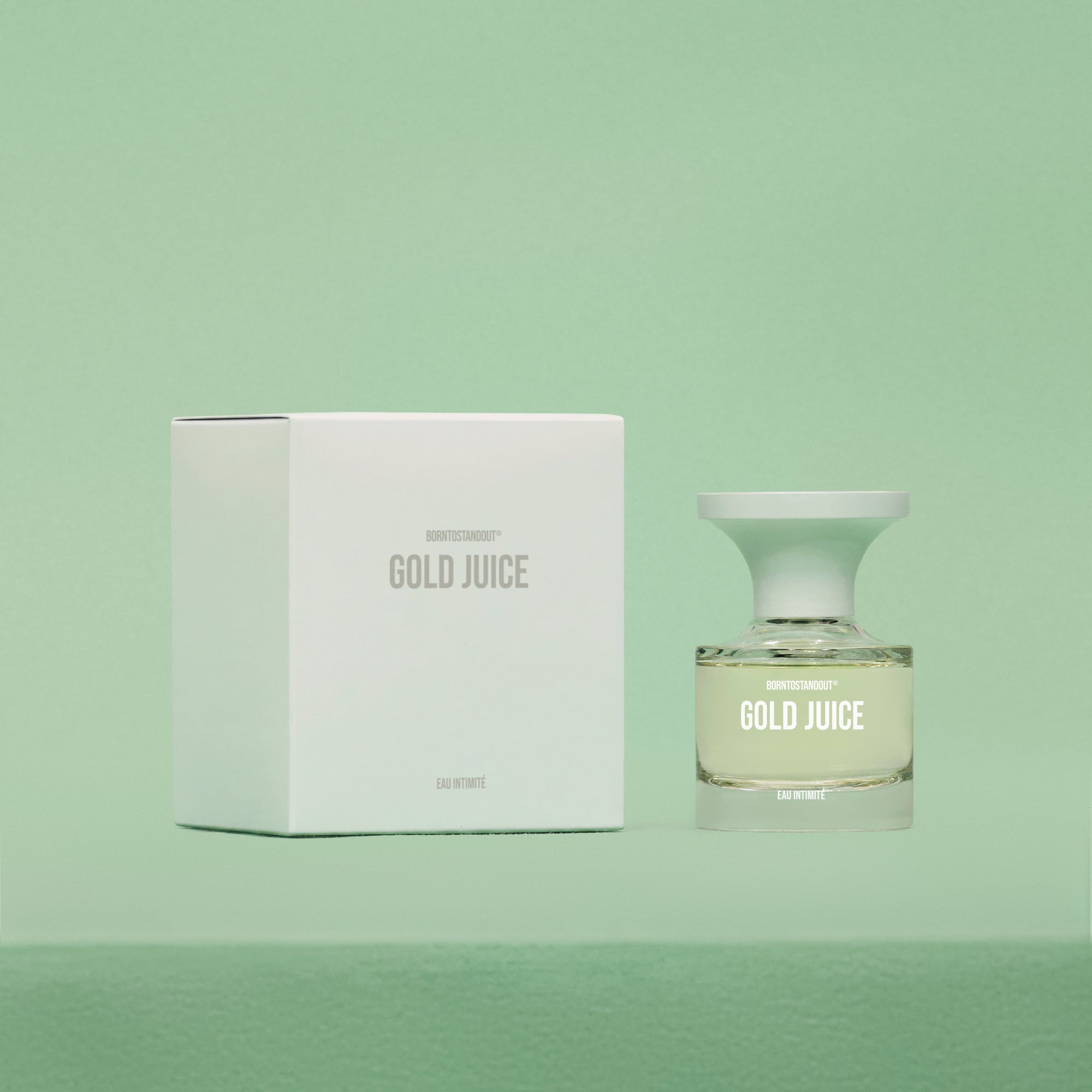 30ML