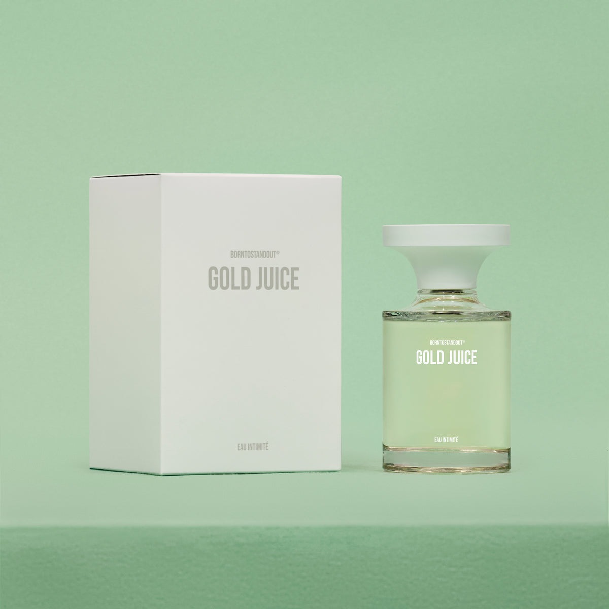 100ML