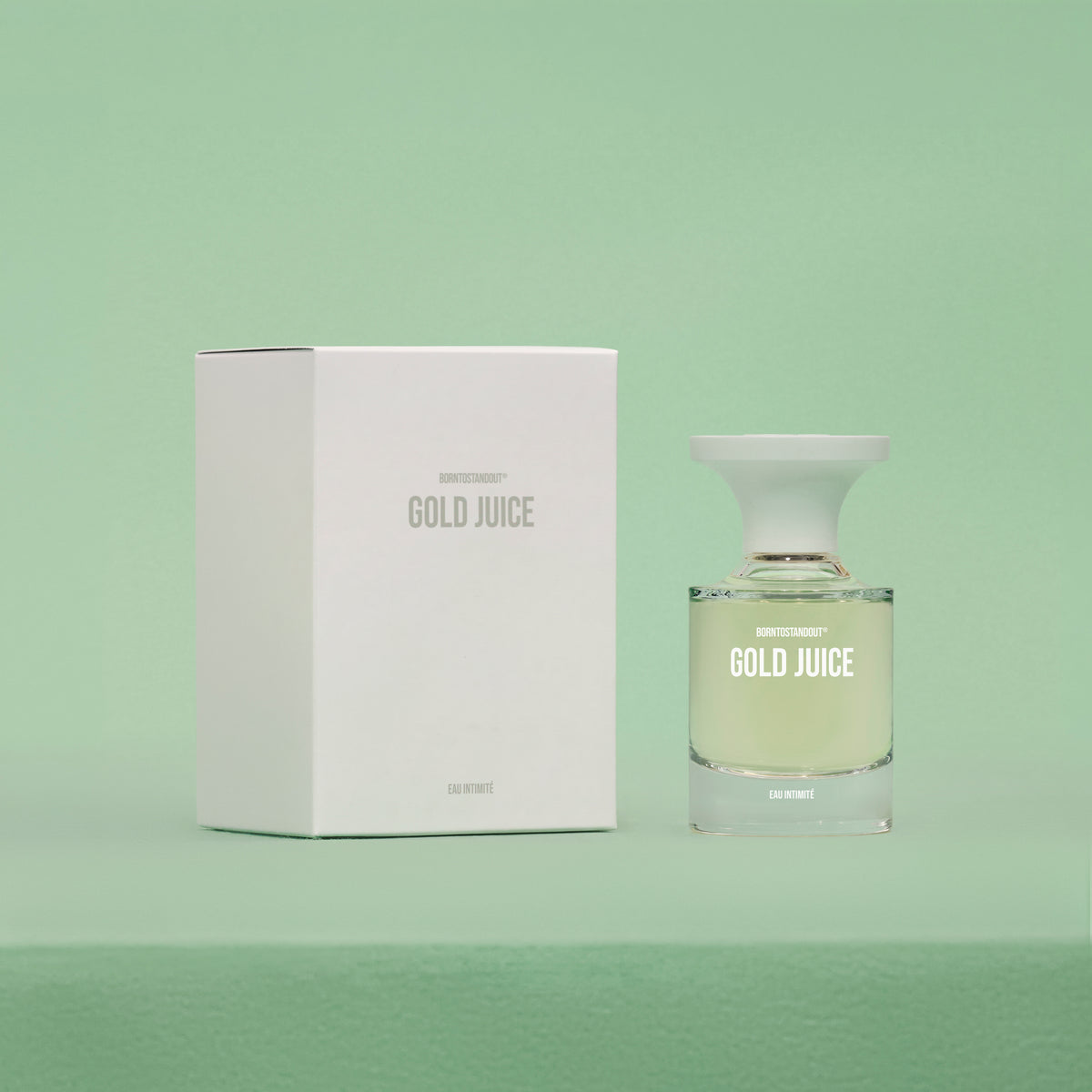 50ML