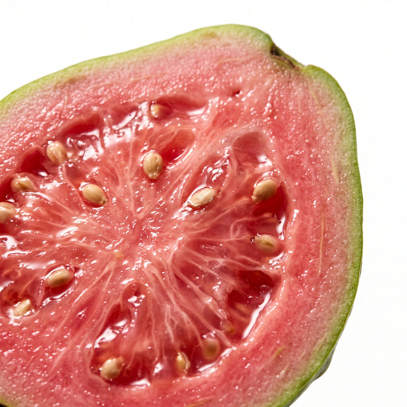 GUAVA