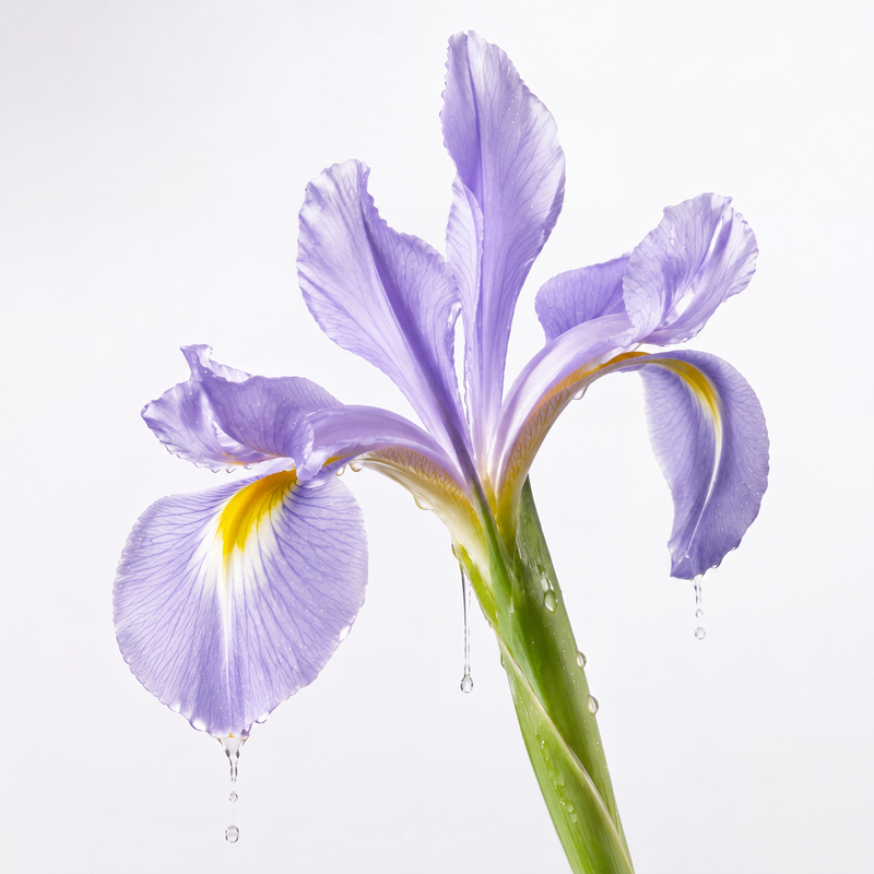 IRIS