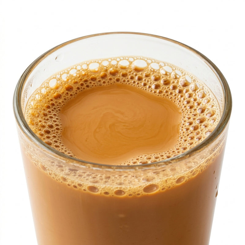 KARAK