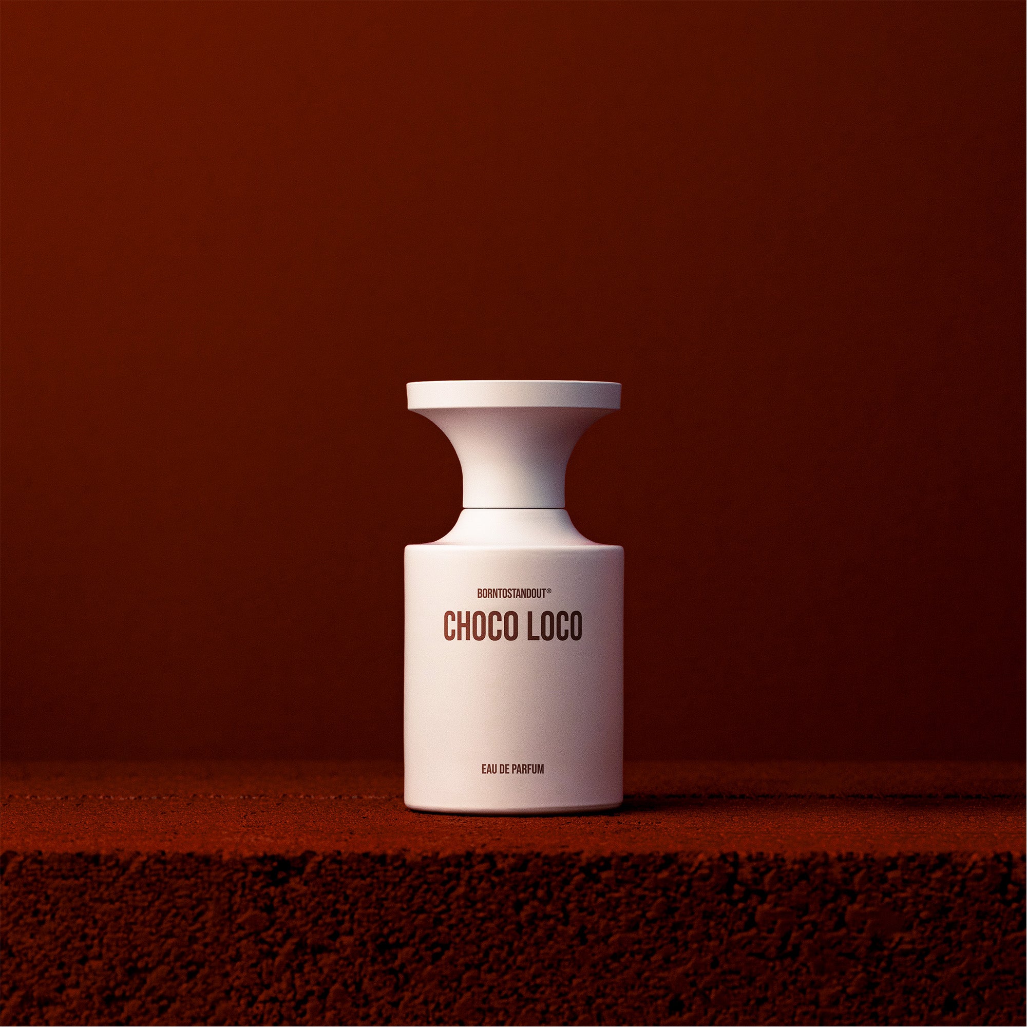 50ML