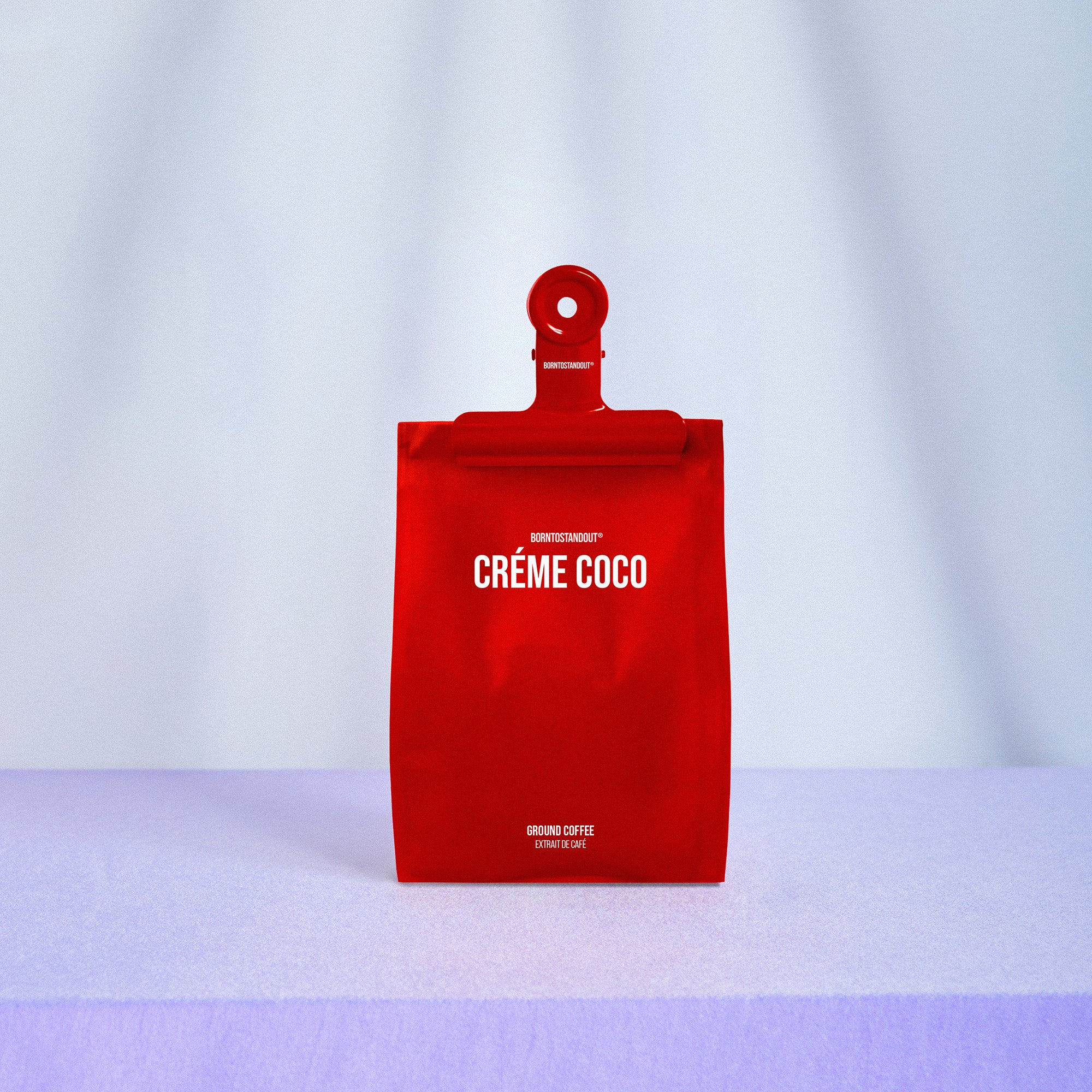 CrèME COCO