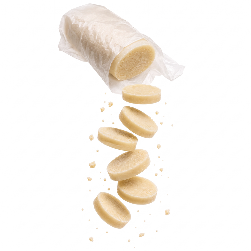 MARZIPAN