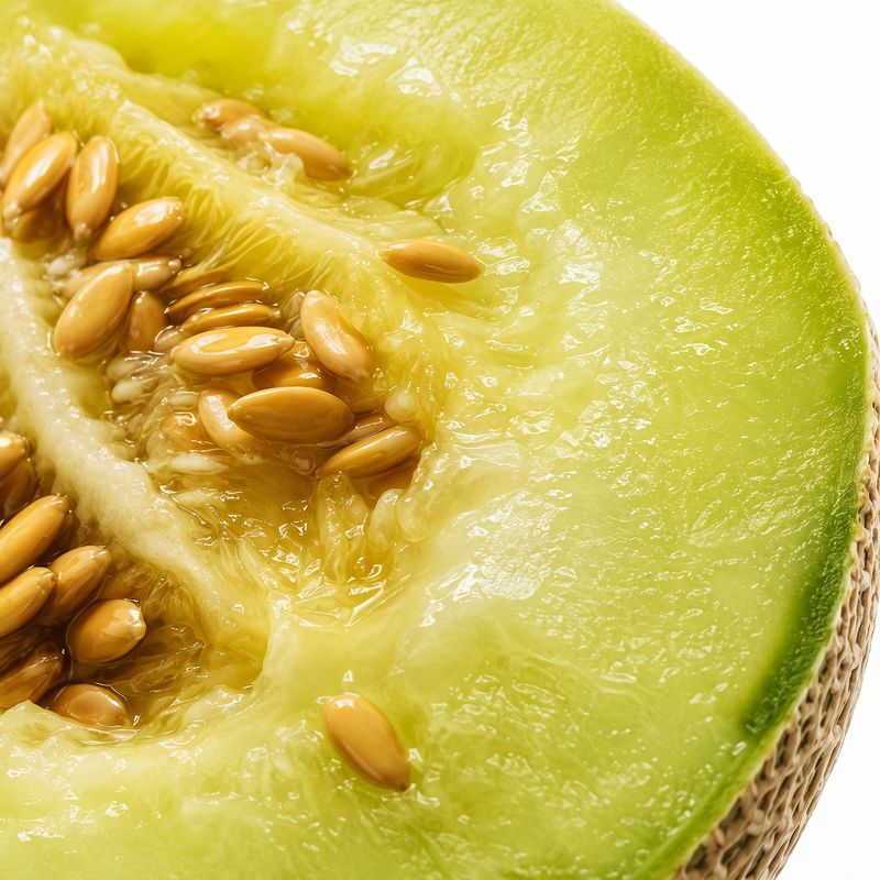 MELON