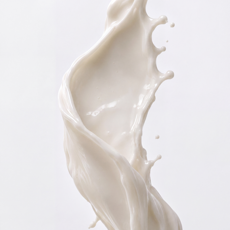 MILK
