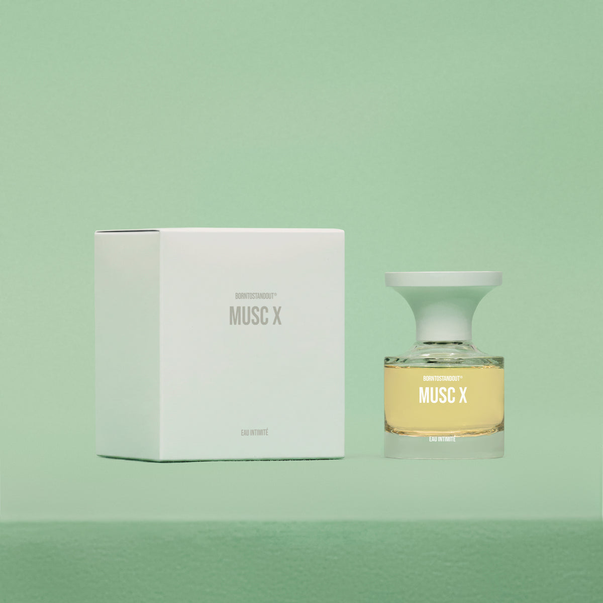 30ML