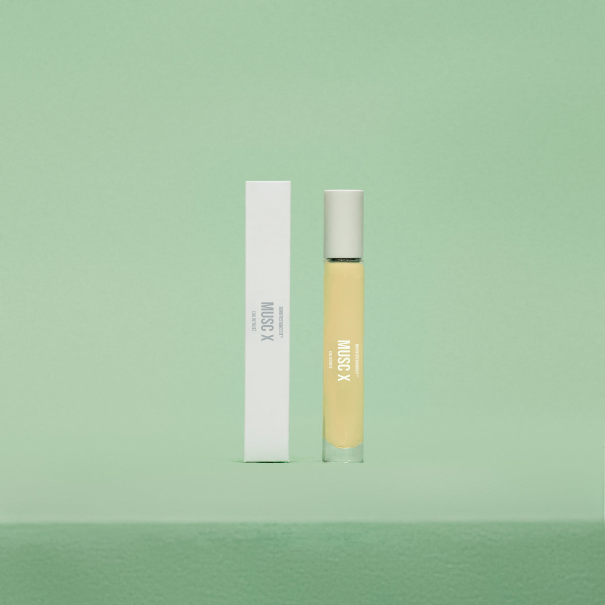 10ML