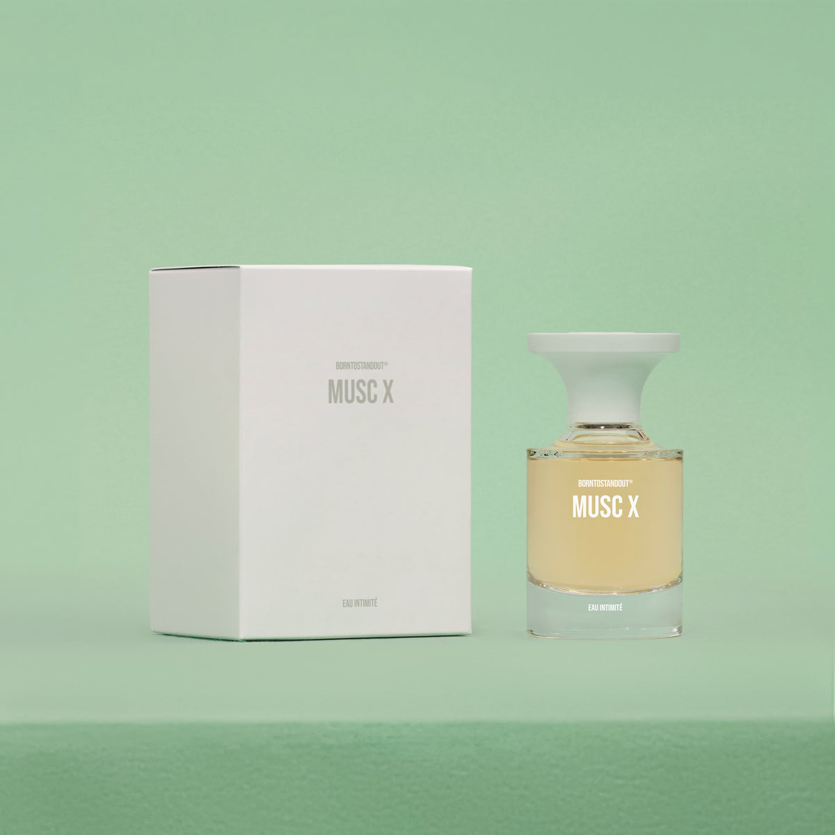 50ML
