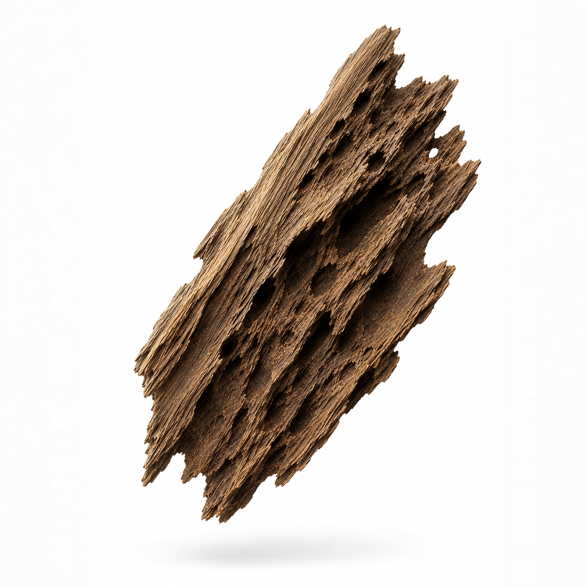OUD CANDY – BORNTOSTANDOUT
