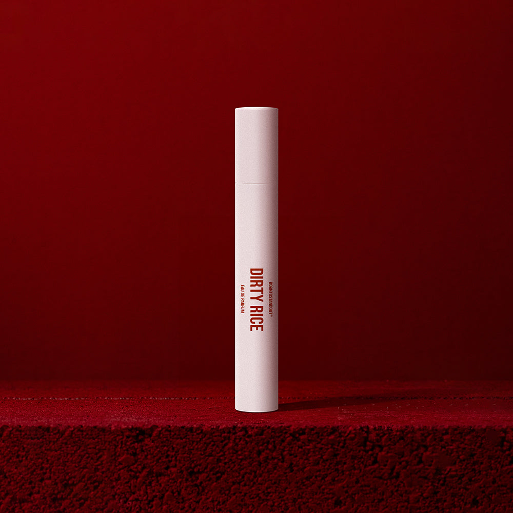 7.5ML