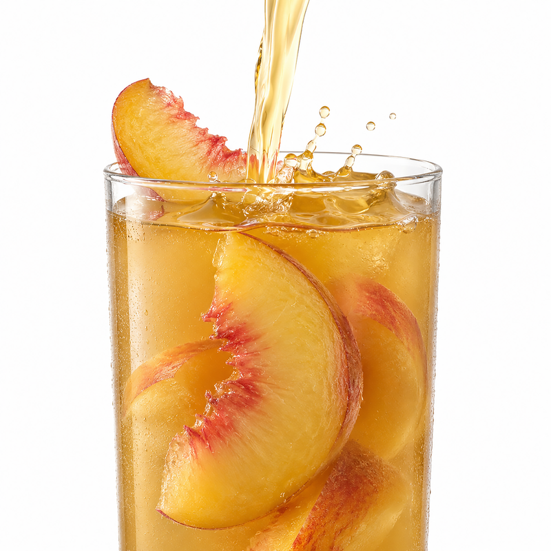 PEACH NECTAR