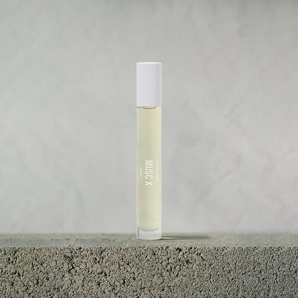 10ML