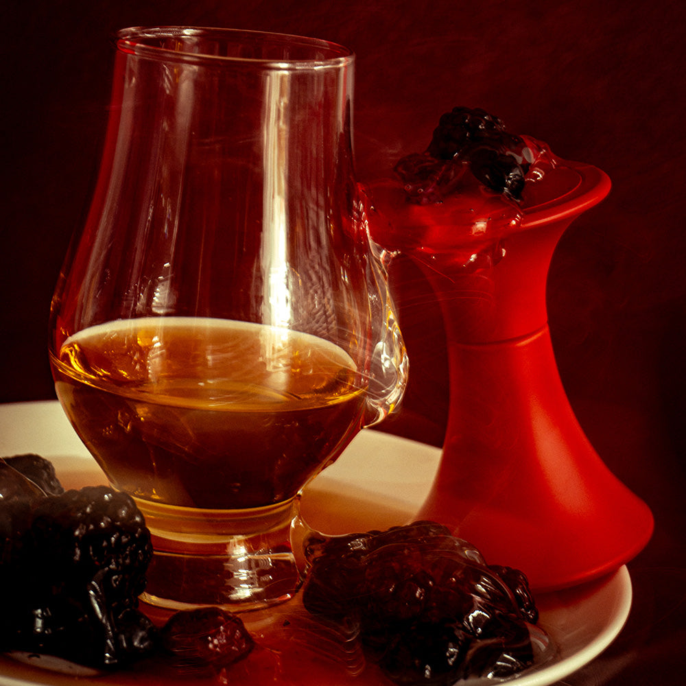 PERFUME_15ml_IMG_CONCEPT_DRUNK