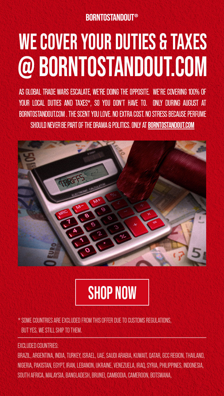 Popup image
