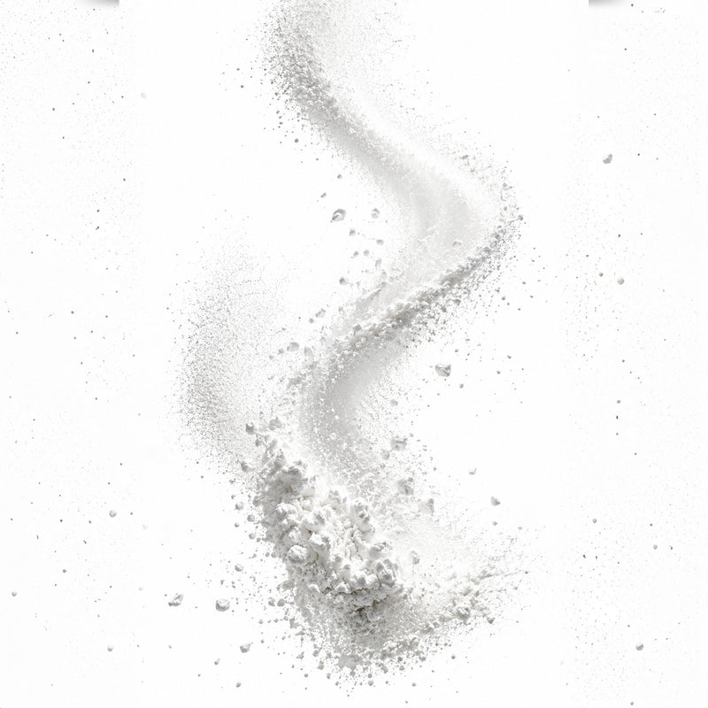 POWDERED SUGAR