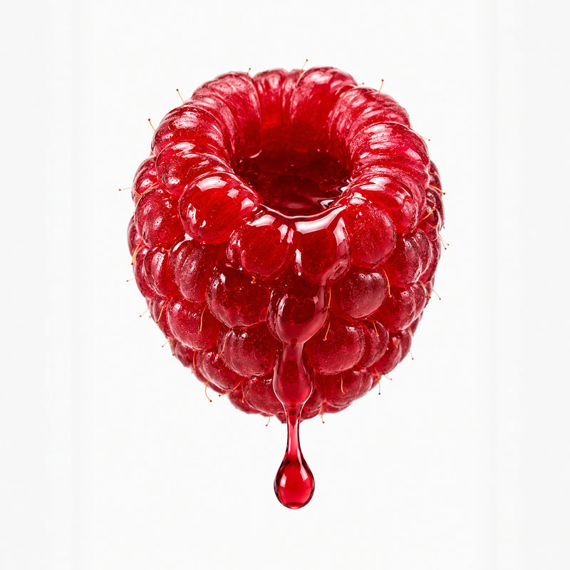 RASPBERRY