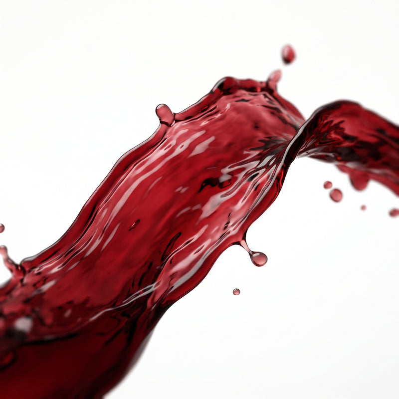 RED WINE