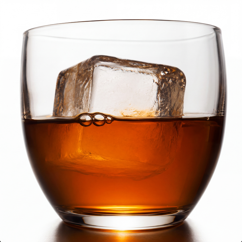 RUM