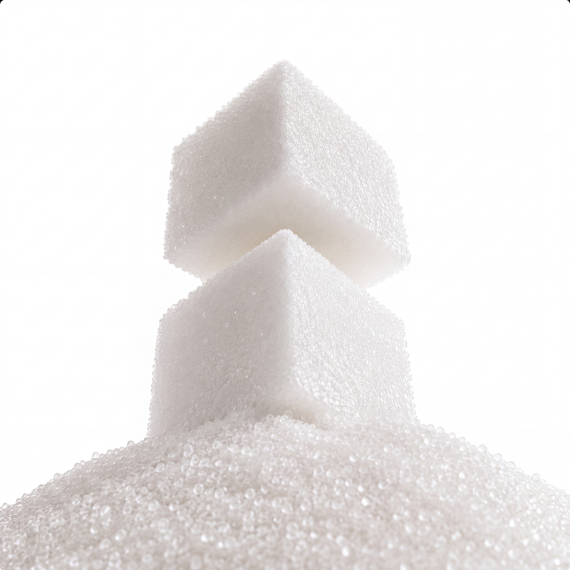 SUGAR