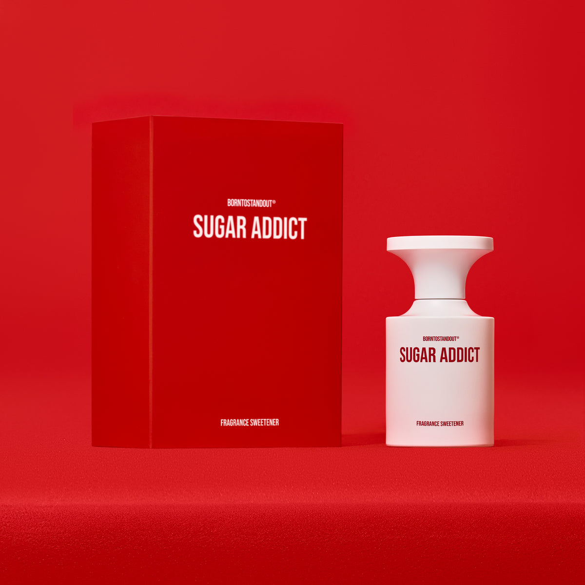 50ML