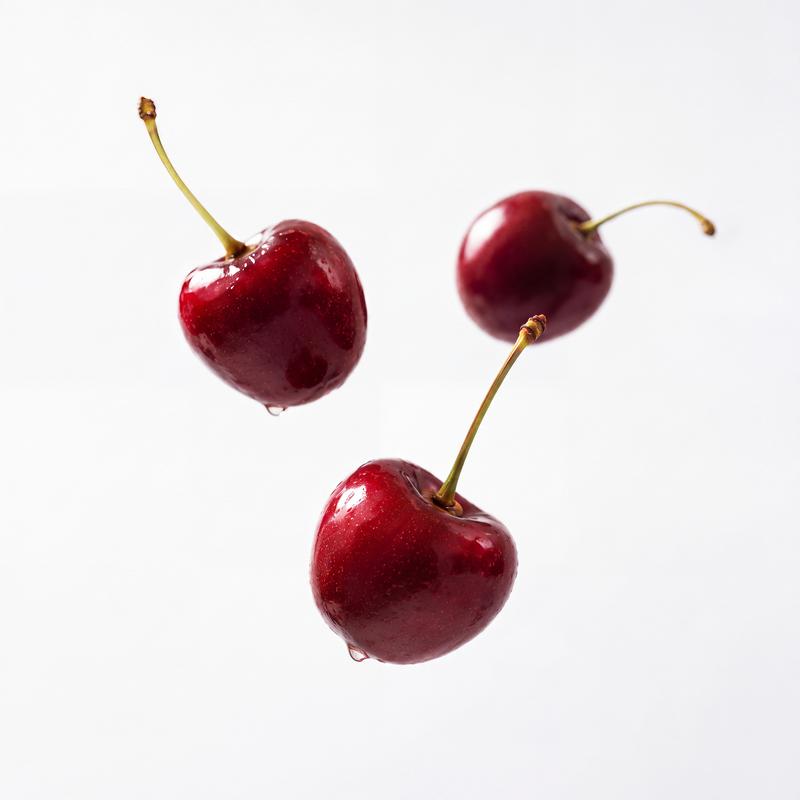 SWEET CHERRY