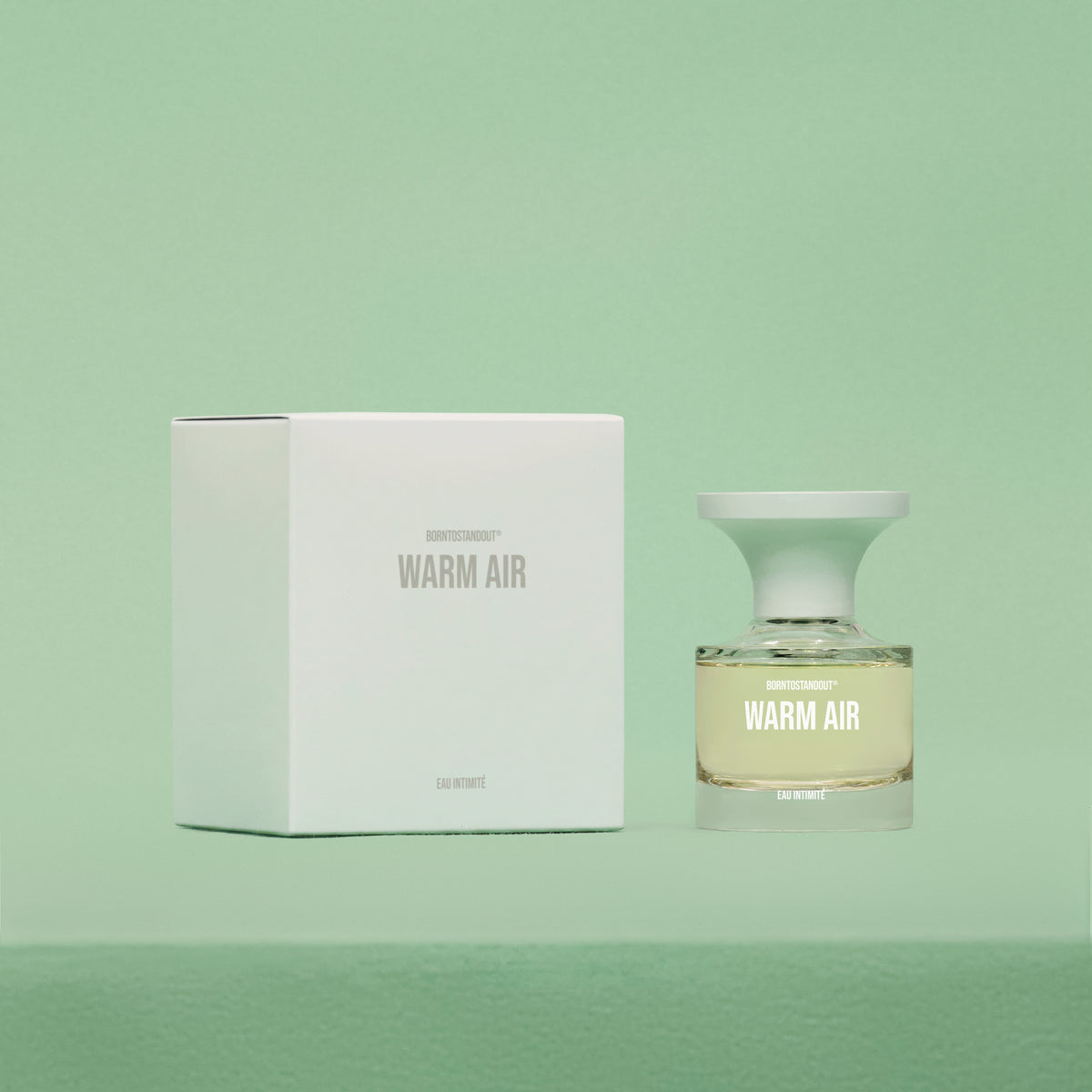 30ML