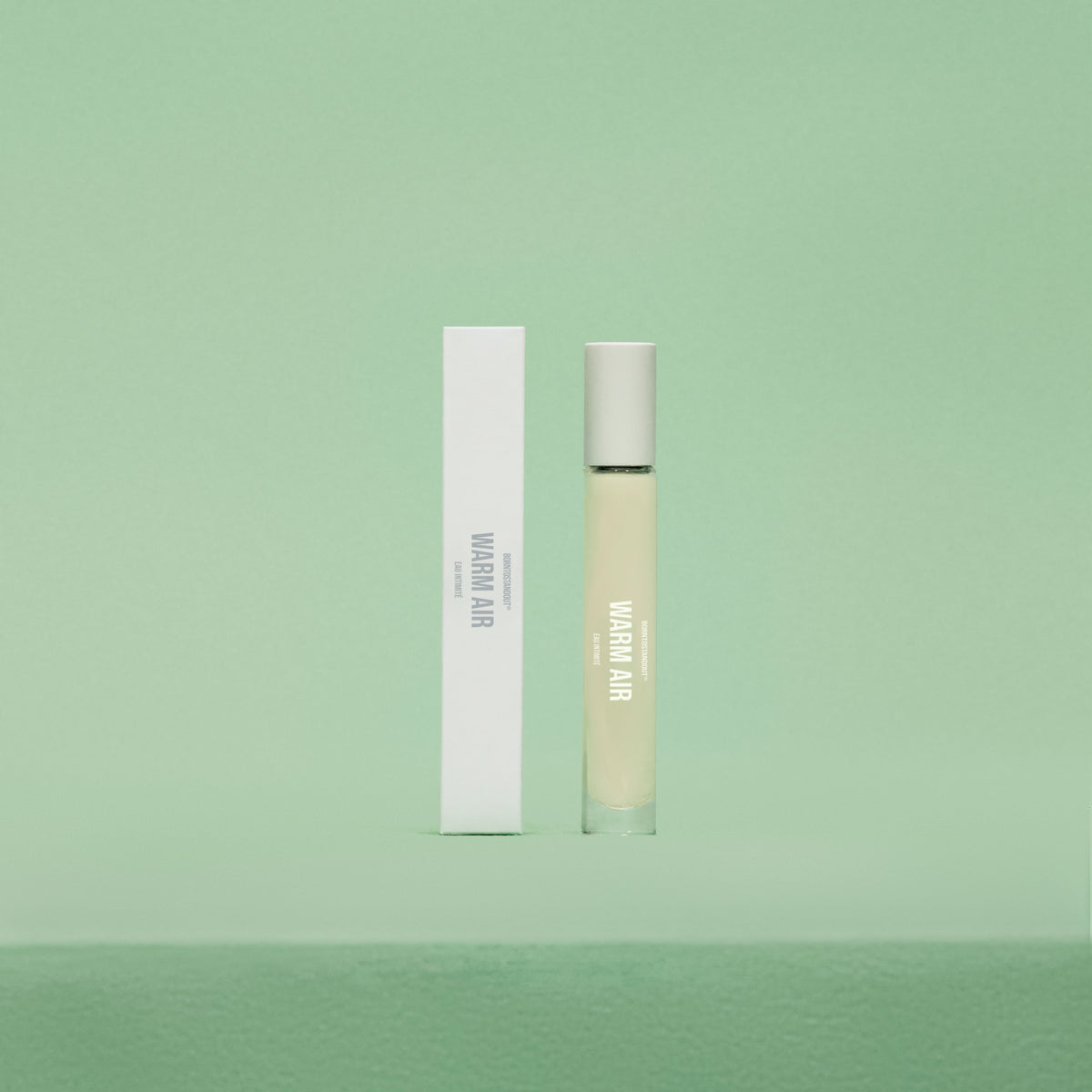 10ML