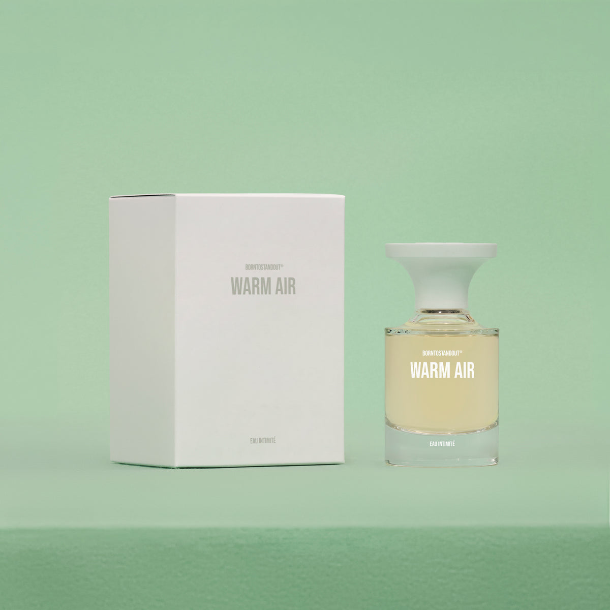 50ML
