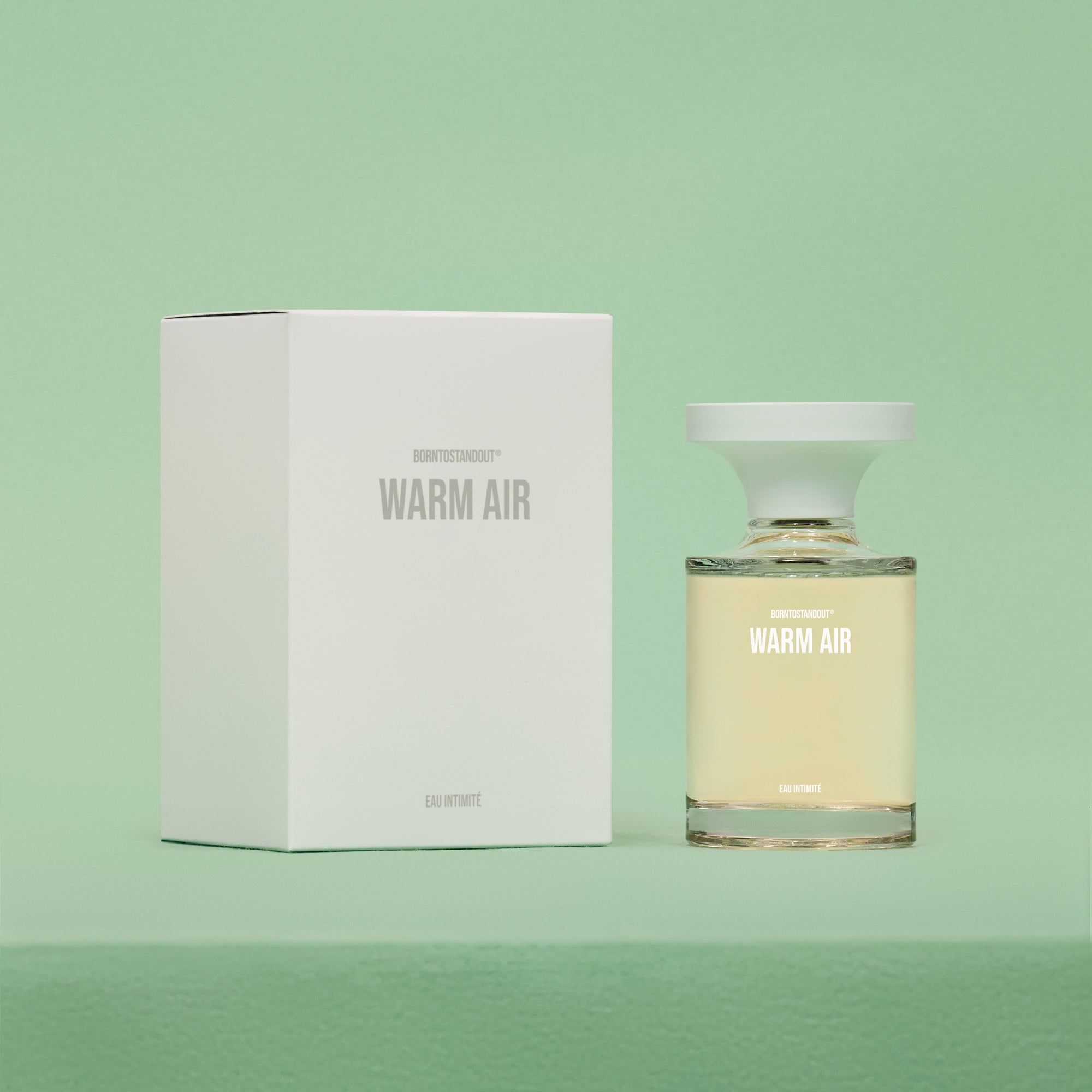 100ML