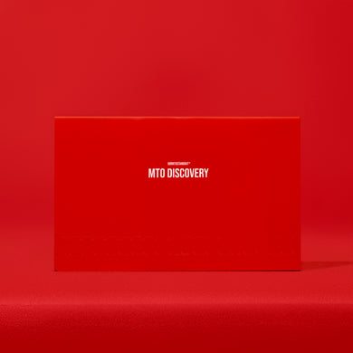 Product Bundle