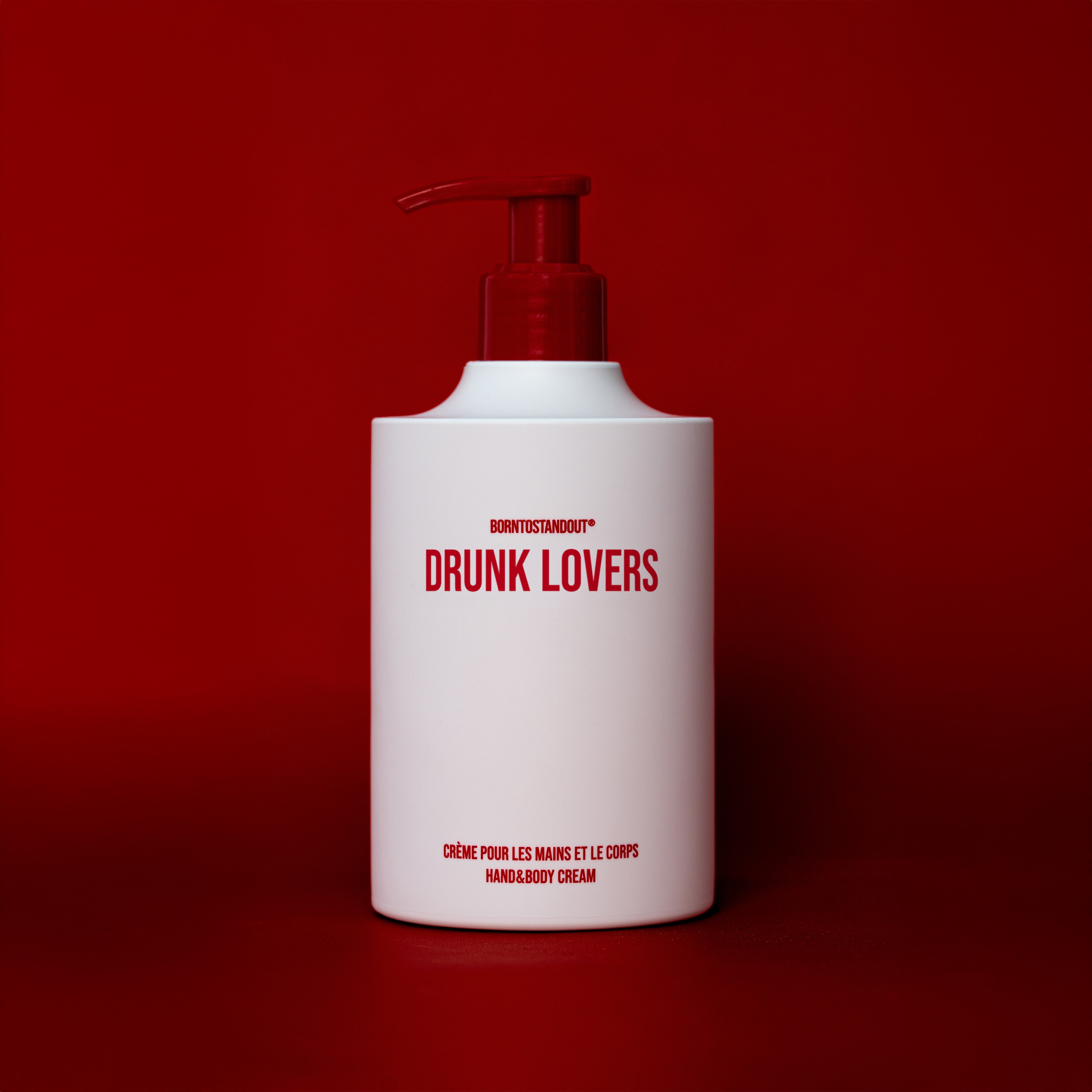 DRUNK LOVERS 350ML – BORNTOSTANDOUT