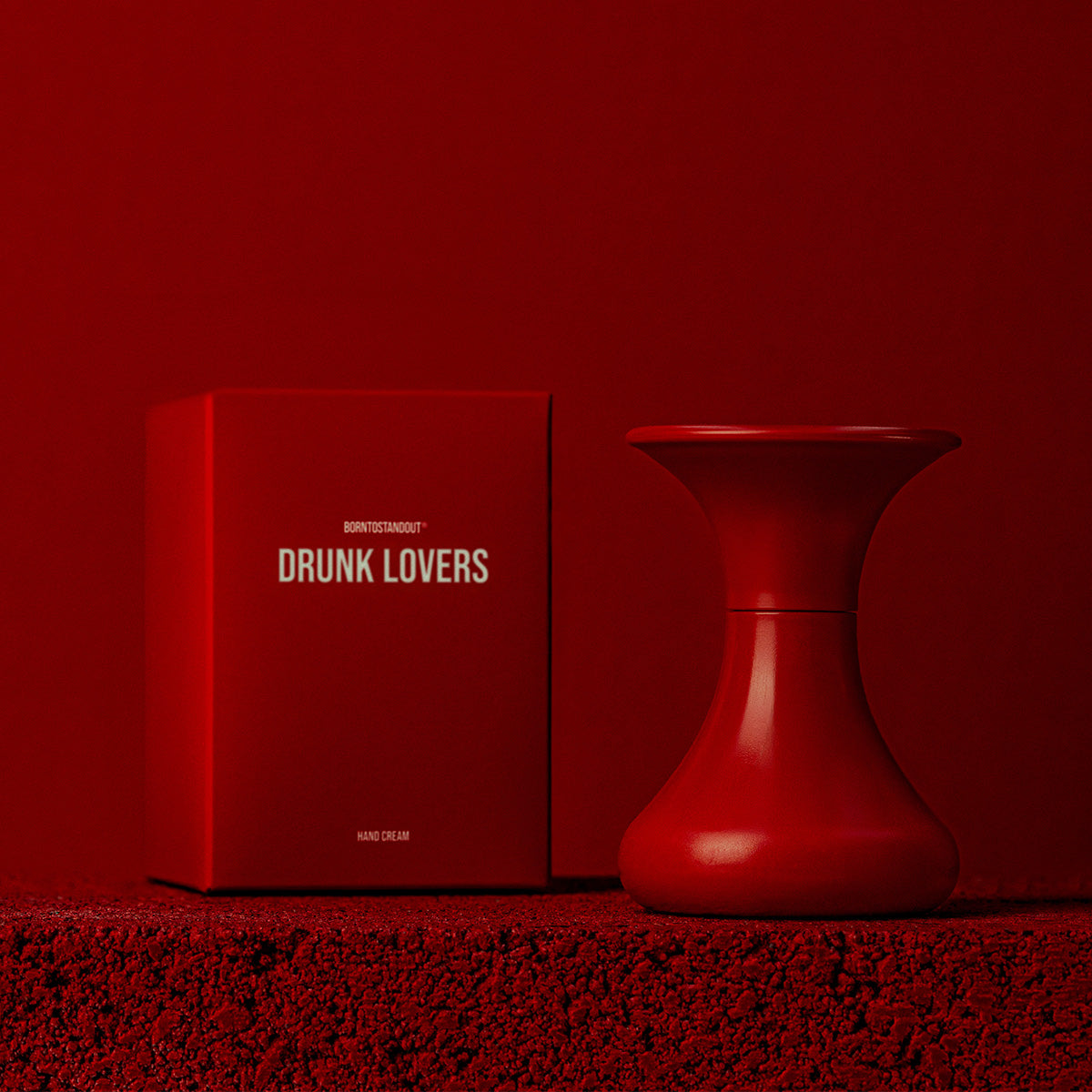 HAND CREAM – BORNTOSTANDOUT_GLOBAL