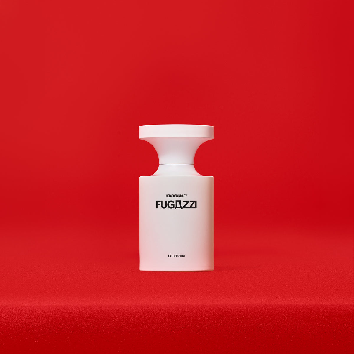FUGAZZI