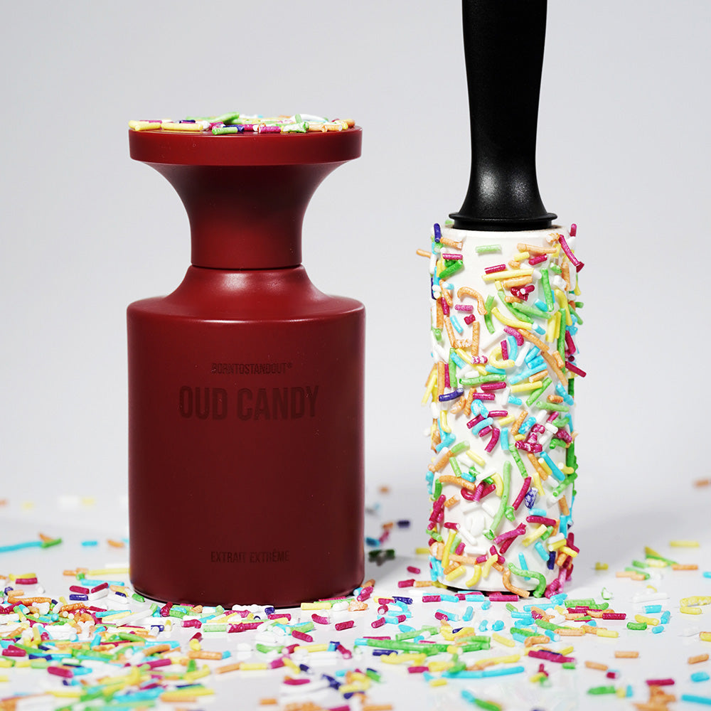 OUD CANDY – BORNTOSTANDOUT OUD CANDY – BORNTOSTANDOUT