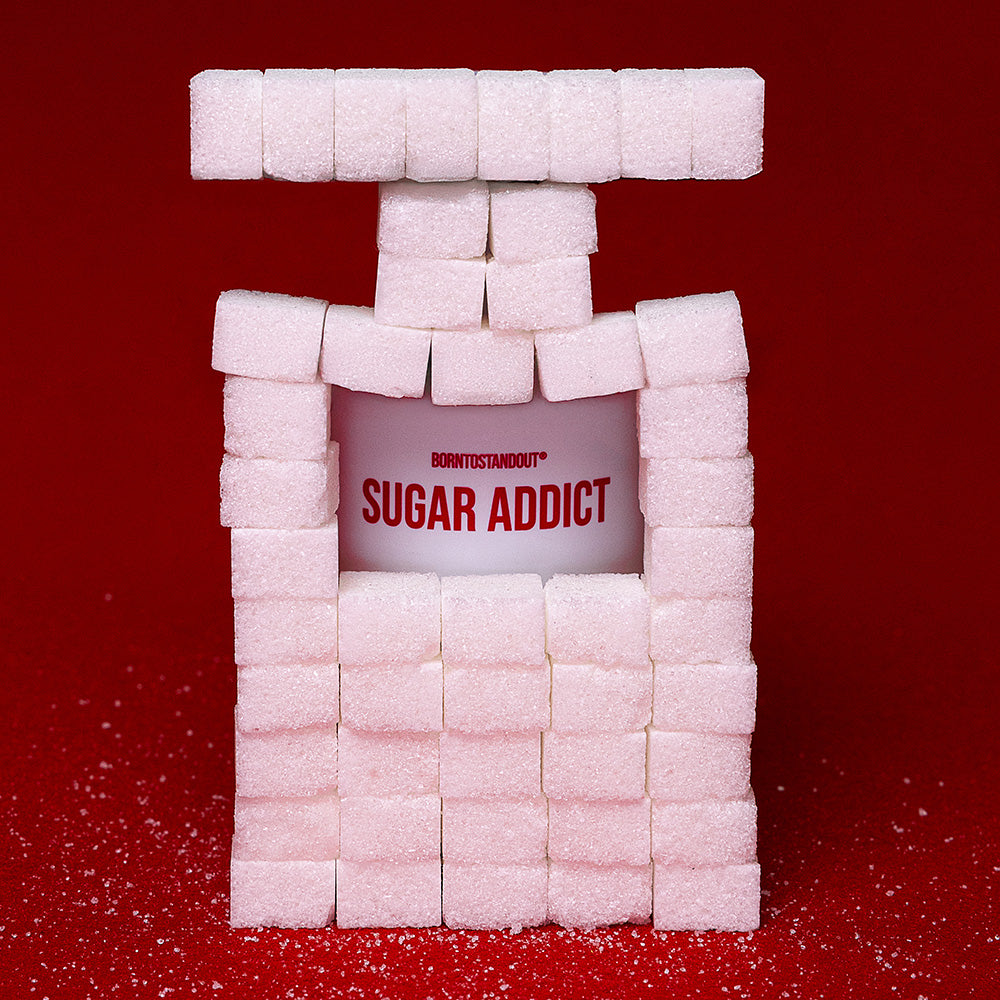 BORNTOSTANDOUT SUGER ADDICT ボーントゥスタンドアウト grid01_5ddd39d3-ccba-4cd1-8bf4