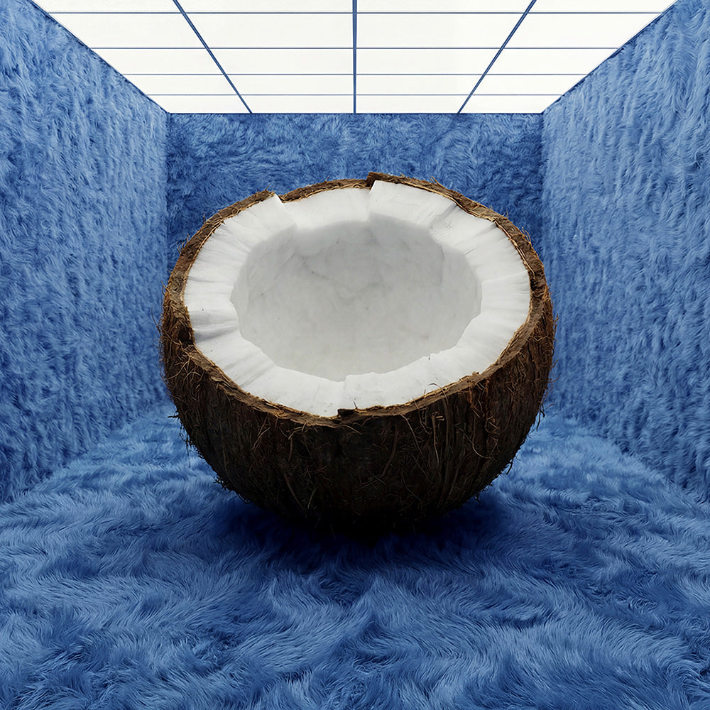 CREME COCO-C
