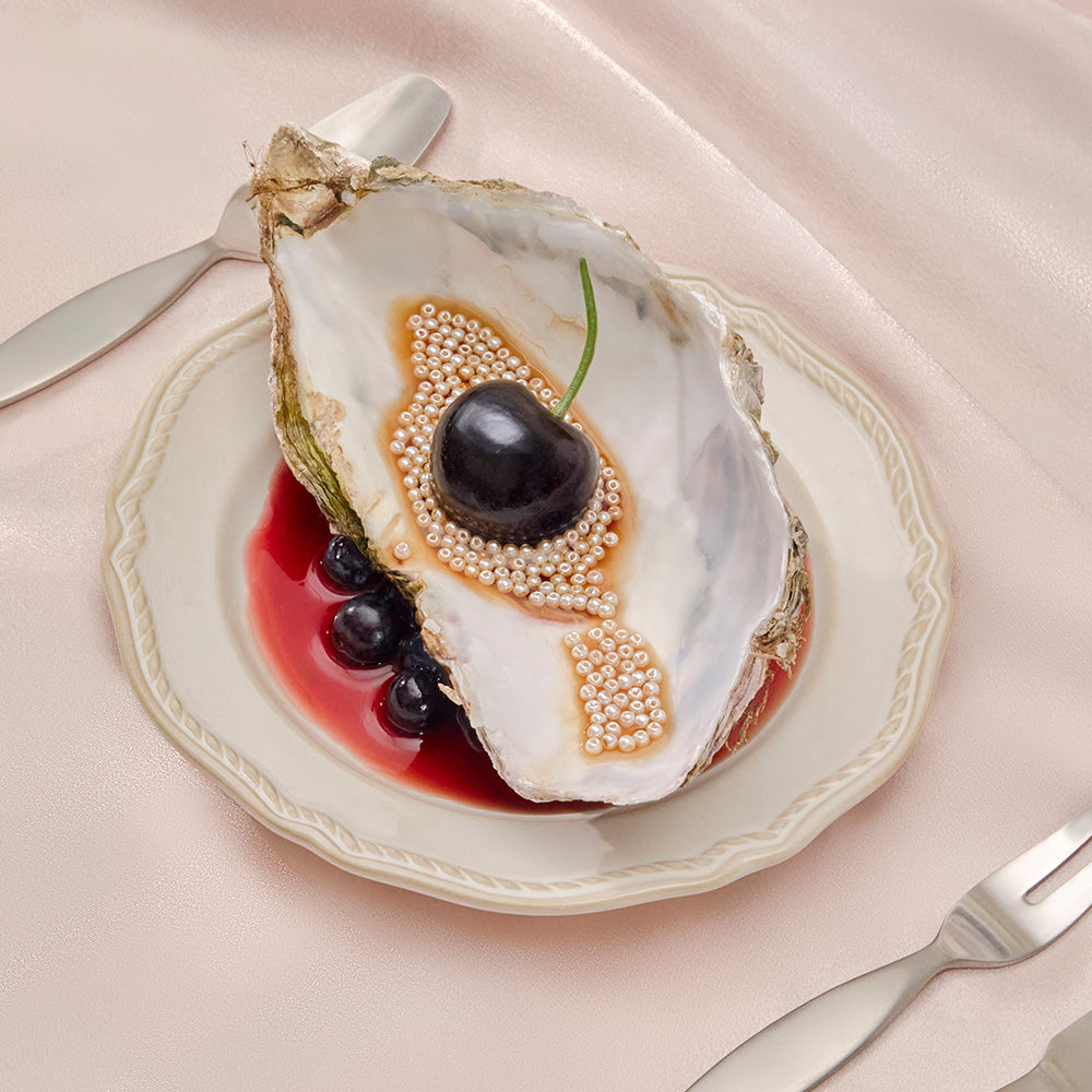 AMARENA CHERRY-C